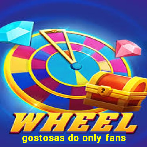 gostosas do only fans